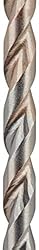DEWALT DW5224 1/4-Inch by 4-Inch Carbide Hammer