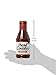 Head Country Bar-B-Q Sauce, Original Flavor, 20 oz