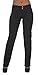 Style N625BT– Colombian Design, Butt Lift, Stretch Levanta Cola, Boot Leg Jeans