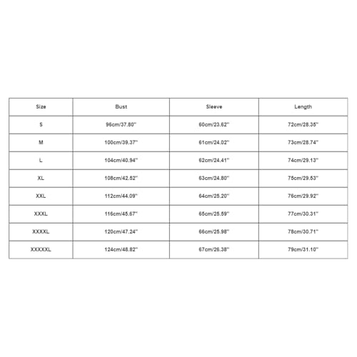 JOASDAO Fleece Jumpers for Women UK Plus Size Autumn Winter Long Sleeve Thermal Casual Comfy Plush Pullover Sweatshirt Loose Slouchy Solid Color Jumpers Sweater Tops