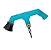 Gardena 3650 Combisystem Gutter Cleaner Head