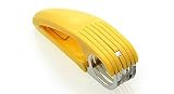 Banana Slicer-perfect for fruit salads by Better Home