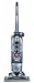 Hoover Hardwood Floor Cleaner FloorMate SpinScrub with Bonus Hard Floor Wipes Corded Bare Floor Cleaner FH40010B