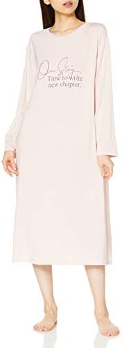 Gelato Pique PWCO211355 Women’s Spring Rayon Logo Dress