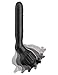 Pipedream Products Extreme Elite Vibrating Roto-sucker