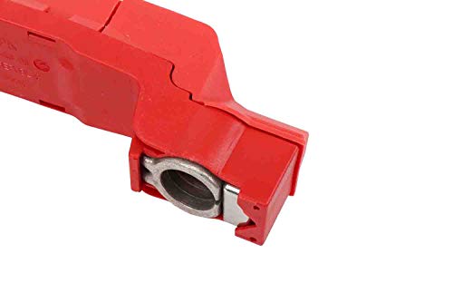 2 ACDelco+25875320+Original+Equipment+Solenoid