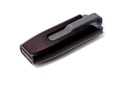 Verbatim 32GB Store 'n' Go V3 USB 3.0 Flash Drive