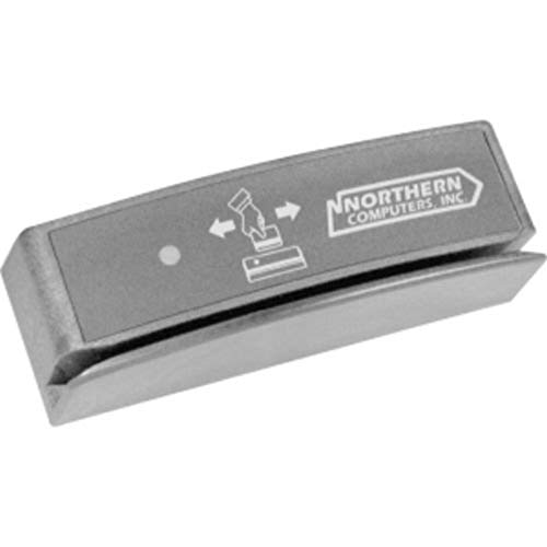 Honeywell - BR-7 - Barcode Reader Ext/int