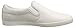 Diesel Men's Rikklub E-Klubb On Fashion Sneaker