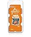 Glade Wax Melts, Pumpkin Pit Stop, 2.3 oz