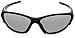 Crossfire 1821 Safety Glasses