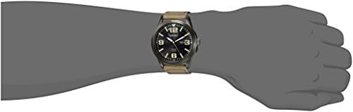 seiko men's sne331