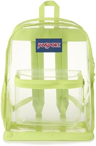 aer travel backpack uk AER Travel Pack 3 X-Pac