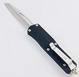 TacKnives OTF Double Action Safety Knife Out-The-Front BC2