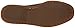 Sperry Top-Sider Women's Avery Boat Shoe