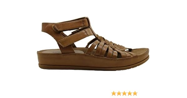 baretraps jayce sandals