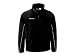 Bauer Lightweight Youth Hockey Warm Up Jacket