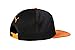 PUMA Golf- Script Snapback Cap