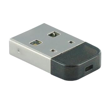 Gt Max Bluetooth Dongle Driver Gt Max Bluetooth Dongle Driver