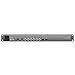 Blackmagic Design HyperDeck Studio 12G Professional Broadcast Deck