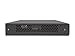 TP-Link JetStream 16-Port Gigabit Ethernet L2 Managed Switch with 2-Combo SFP Slots (TL-SG3216)