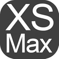 OCYCLONE Diamond Kickstand Case for 6.5 and Note 9-2018 Released from OCYCLONE