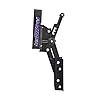 Marinetech-55-0410-Marine-4-Stroke-Bracket Marinetech-55-0410-Marine-4-Stroke-Bracket