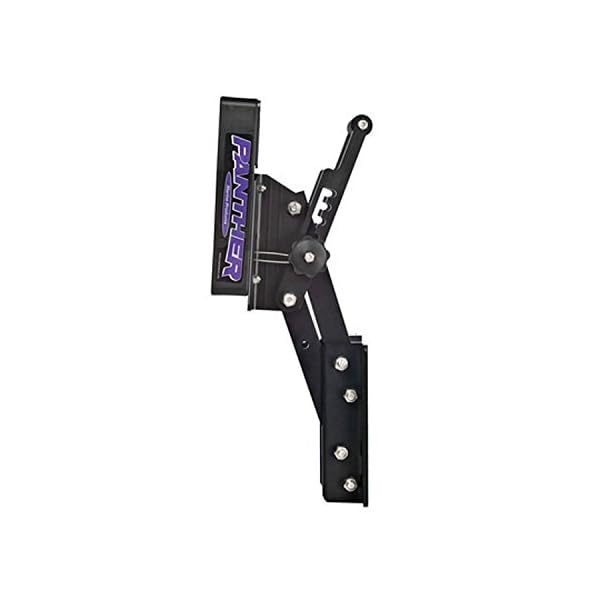 Marinetech-55-0410-Marine-4-Stroke-Bracket Marinetech-55-0410-Marine-4-Stroke-Bracket