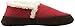 Acorn Women's Moc Ragg Slipper