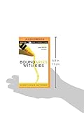 Image de Boundaries with Kids: How Healthy Choices Grow Healthy Children