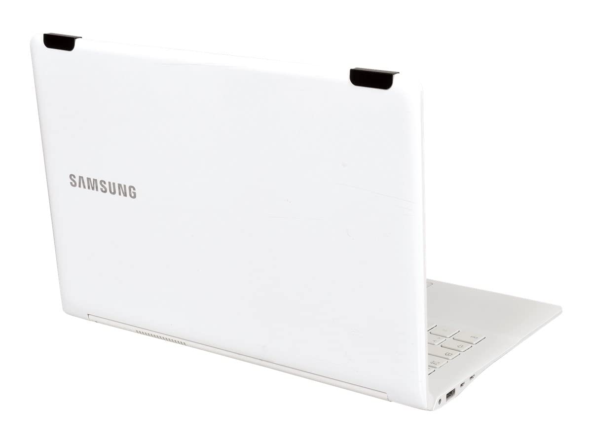 Port Privacy Filter 2D 13.3 16/9 Clip O