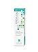 Andalou Naturals Coconut Milk Firming Mask, 1.8 Ounce