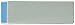 OPI Brilliance Block Nail File, 1 Count