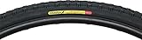 Stan's No Tubes Raven 700x35 Cyclocross