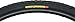Stan's No Tubes Raven 700x35 Cyclocross