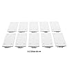 E-Z-Slide-Trailer-Pads E-Z-Slide-Trailer-Pads
