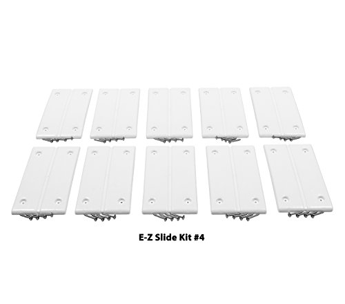 E-Z-Slide-Trailer-Pads E-Z-Slide-Trailer-Pads