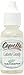 Capella Flavor Drops Blue Raspberry Cotton Candy Concentrate 13 Milliliter