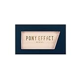 PONY EFFECT Mirage Highlighter #Lucid Dream (shimmery pearl) 3g