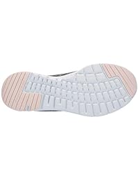 Skechers Women's Flex Appeal 3.0 Sneaker