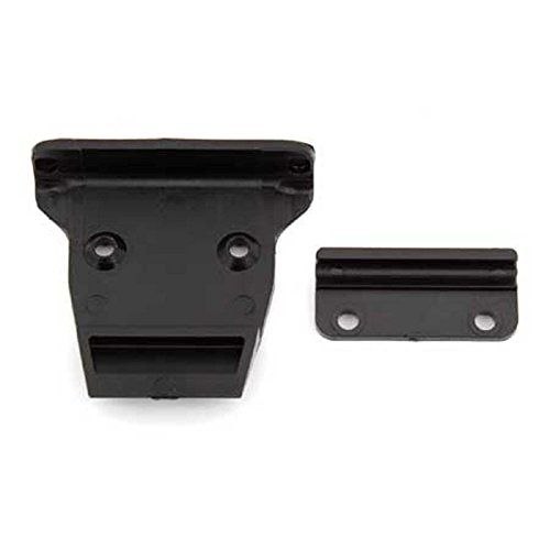 Team Associated Bumpers: B6