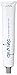 Sparks Long Lasting Bright Hair Color, Nautical Navy, 3 Ounce
