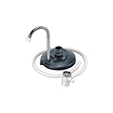 Katadyn Combi Faucet Mount Adaptor
