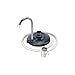 Katadyn Combi Faucet Mount Adaptor