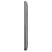 Spigen Liquid Crystal OnePlus 2 Case with Slim Protection and Premium Clarity for OnePlus 2 - Crystal Clear