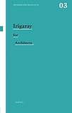 Irigaray for Architects (Thinkers for Architects) by Peg Rawes