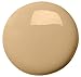 Rimmel Lasting Finish 25 Hour Liquid Foundation Soft Beige