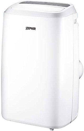 Condizionatori portatili zephir 12000 btu Condizionatori portatili zephir 12000 btu