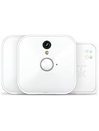 Amazon.com: Certified Refurbished Amazon Devices: Amazon