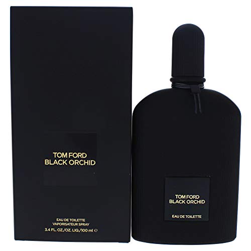 tom ford black orchid eau de parfum 100 ml